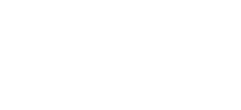 Hôtel restaurant du Parc